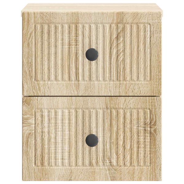 Affichage de l&rsquo;image produit 4 sur 8