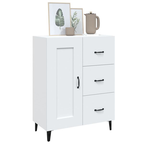 Affichage de l&rsquo;image produit 4 sur 11