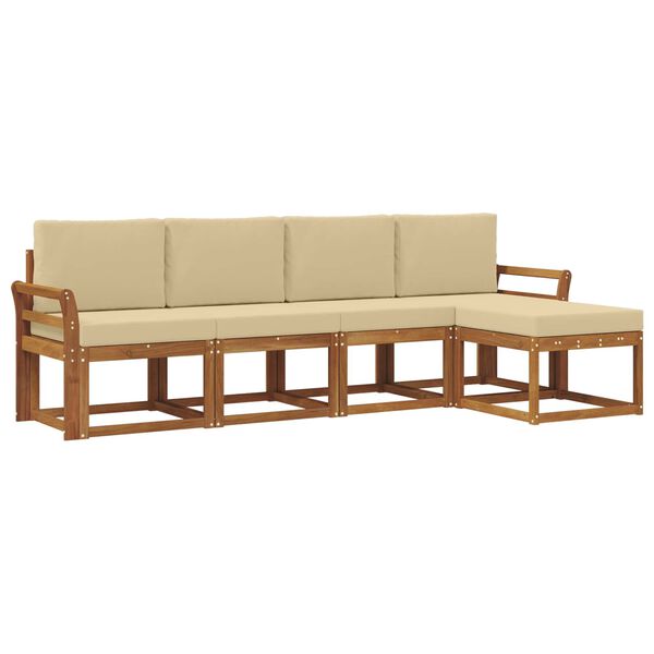 Affichage de l&rsquo;image produit 1 sur 9