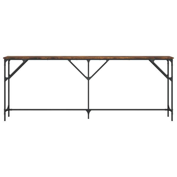 Affichage de l&rsquo;image produit 4 sur 10