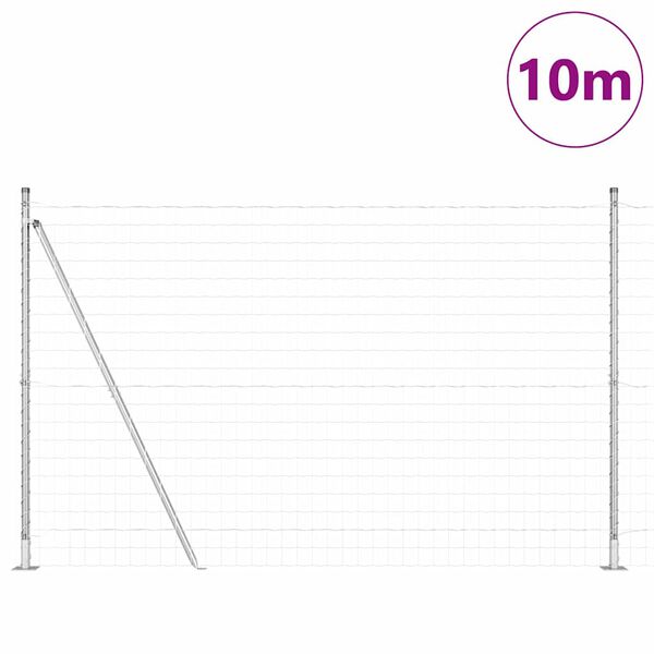 Affichage de l&rsquo;image produit 3 sur 18