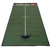 Pure2Improve Tapis de putting de golf 237 x 80 cm P2I140030