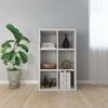 Vignette du produit 2 sur 12