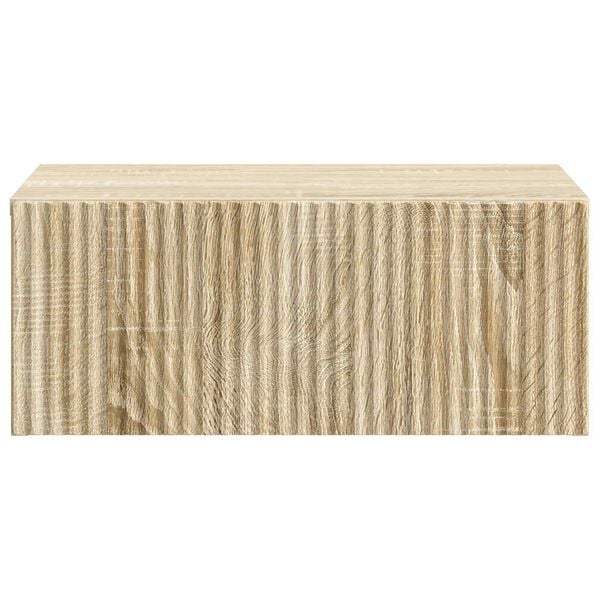 Affichage de l&rsquo;image produit 4 sur 8