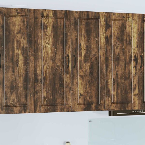 Affichage de l&rsquo;image produit 2 sur 12