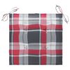 Vignette du produit 8 sur 12
