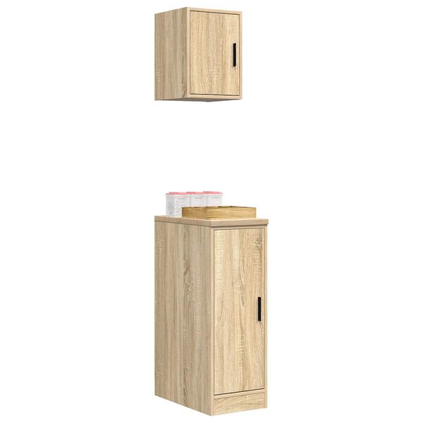 Affichage de l&rsquo;image produit 4 sur 16