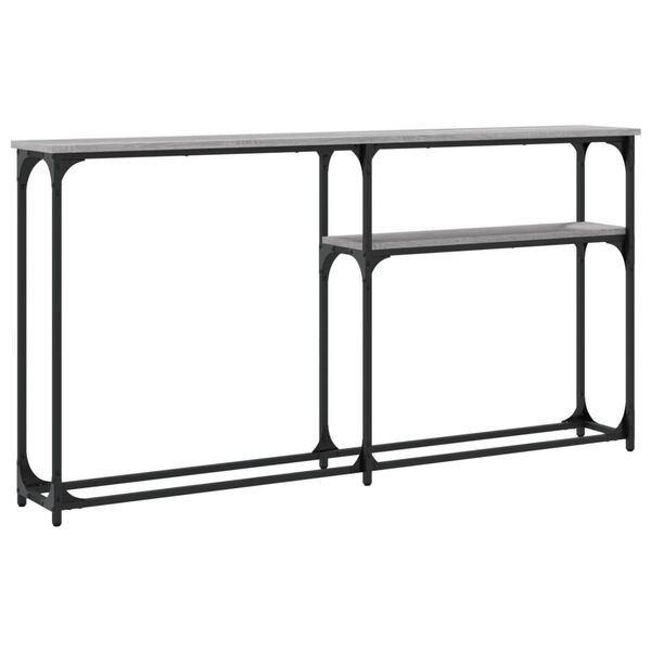 Affichage de l&rsquo;image produit 4 sur 9