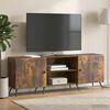 Vignette du produit 2 sur 13