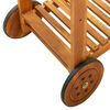 Vignette du produit 10 sur 11