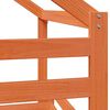 Vignette du produit 9 sur 12