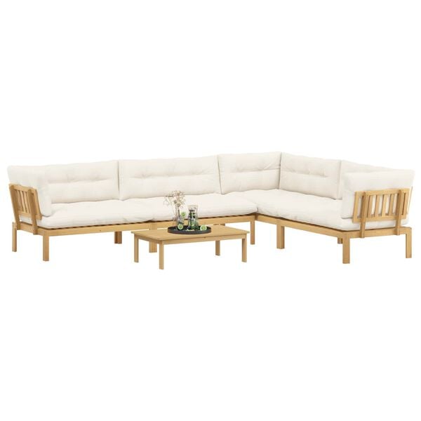 Affichage de l&rsquo;image produit 3 sur 15