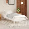 Vignette du produit 2 sur 8