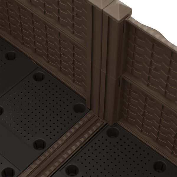 Affichage de l&rsquo;image produit 4 sur 7