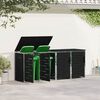 Vignette du produit 4 sur 12