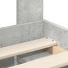 Vignette du produit 10 sur 13