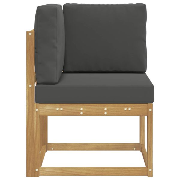 Affichage de l&rsquo;image produit 4 sur 7