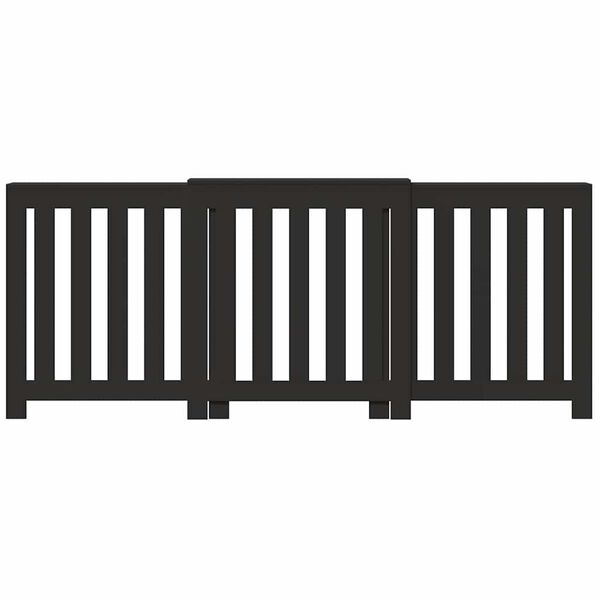 Affichage de l&rsquo;image produit 3 sur 11