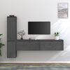 Vignette du produit 2 sur 11