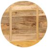 Vignette du produit 4 sur 8