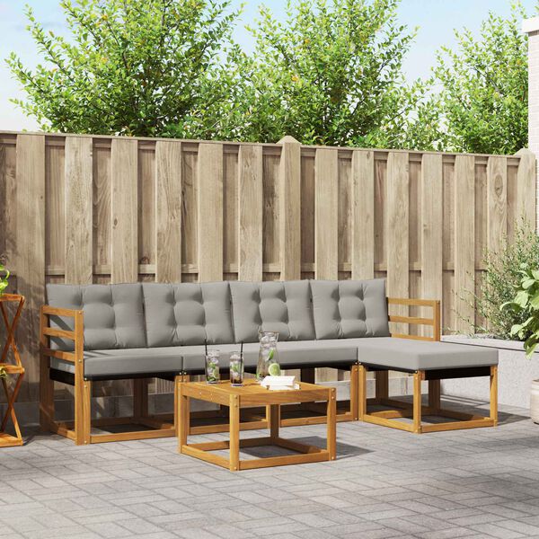 Affichage de l&rsquo;image produit 2 sur 12