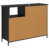 Vignette du produit 8 sur 17