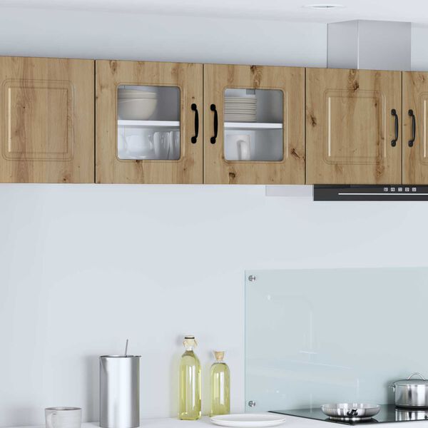 Affichage de l&rsquo;image produit 2 sur 13