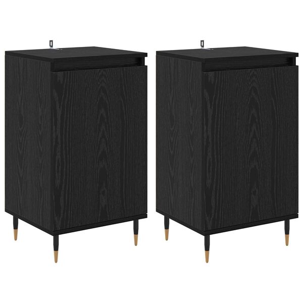 Affichage de l&rsquo;image produit 1 sur 13