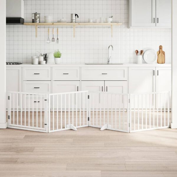 Affichage de l&rsquo;image produit 2 sur 11