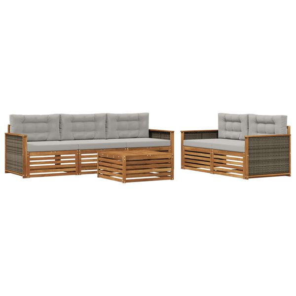 Affichage de l&rsquo;image produit 1 sur 7