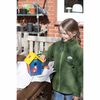 Vignette du produit 4 sur 4