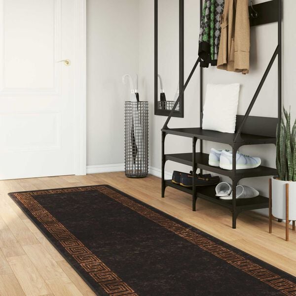 Affichage de l&rsquo;image produit 2 sur 7