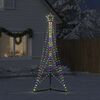 Vignette du produit 3 sur 12
