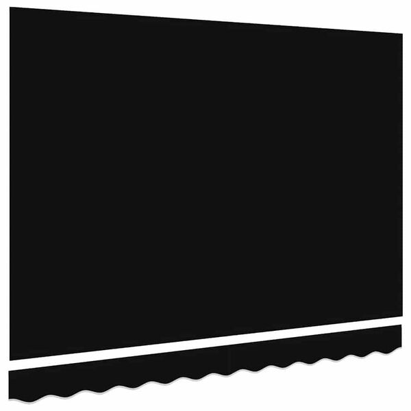 Affichage de l&rsquo;image produit 4 sur 9