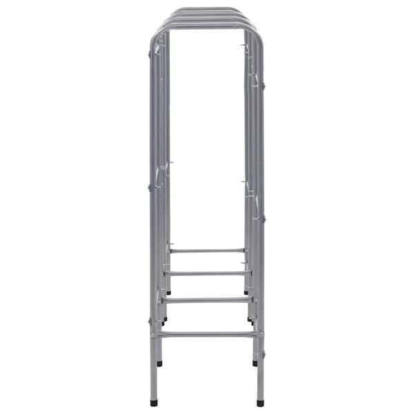 Affichage de l&rsquo;image produit 4 sur 5