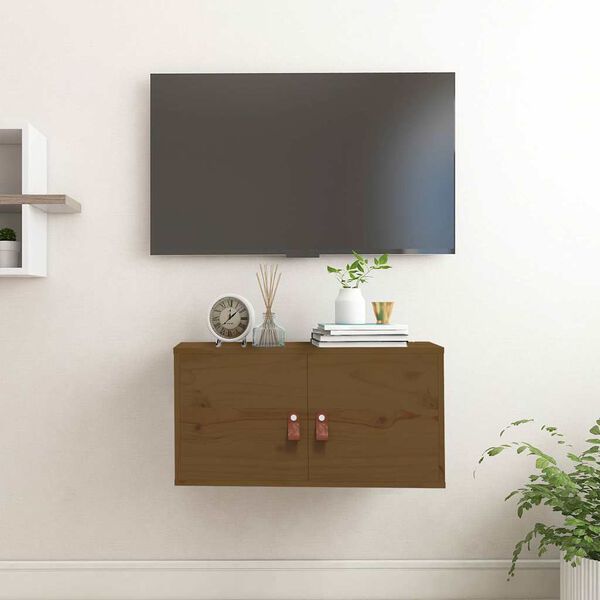 Affichage de l&rsquo;image produit 2 sur 11