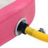 Vignette du produit 9 sur 16