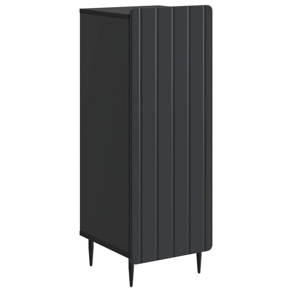 Affichage de l&rsquo;image produit 1 sur 11