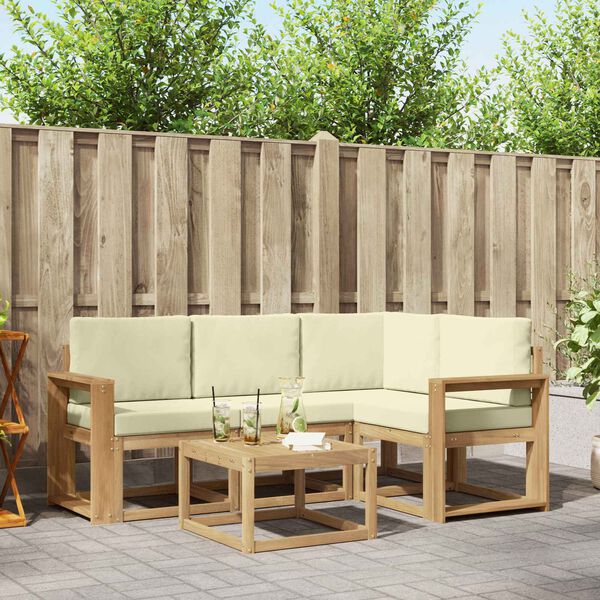 Affichage de l&rsquo;image produit 2 sur 8