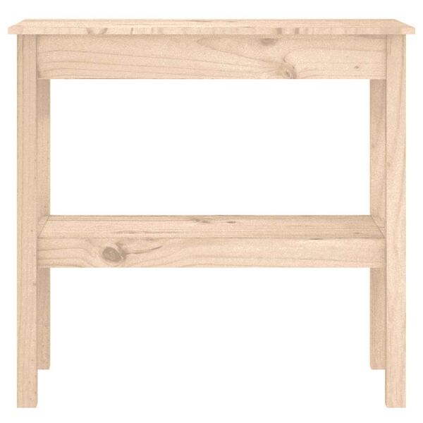 Affichage de l&rsquo;image produit 3 sur 8