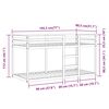 Vignette du produit 14 sur 15