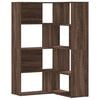 Brown_oak