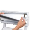 Vignette du produit 9 sur 13