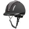 Covalliero Casque d'&eacute;quitation Carbonic VG1 S/M Anthracite 32721