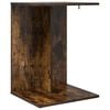 Smoked_oak
