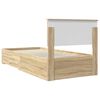 Vignette du produit 9 sur 15