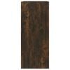 Vignette du produit 4 sur 9
