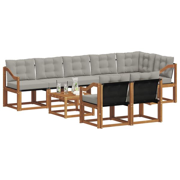 Affichage de l&rsquo;image produit 3 sur 12