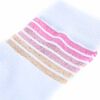 Chaussettes pour enfants 5 paires EU 30-34