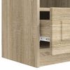 Vignette du produit 9 sur 11